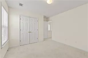 915 Wendlebury Ct, Alpharetta, GA 30004 - Photo 25