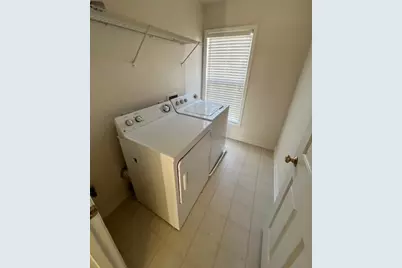 915 Wendlebury Court, Alpharetta, GA 30004 - Photo 25