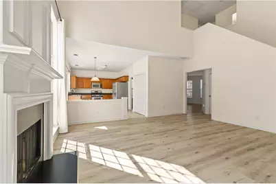 915 Wendlebury Court, Alpharetta, GA 30004 - Photo 21