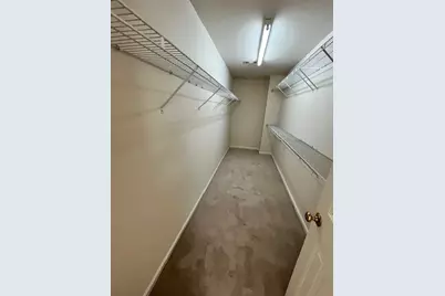 915 Wendlebury Court, Alpharetta, GA 30004 - Photo 21