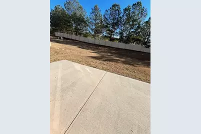 915 Wendlebury Court, Alpharetta, GA 30004 - Photo 27