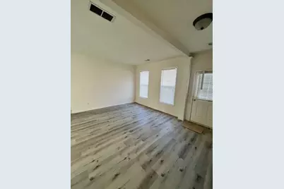 915 Wendlebury Court, Alpharetta, GA 30004 - Photo 3