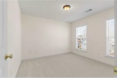 915 Wendlebury Court, Alpharetta, GA 30004 - Photo 27