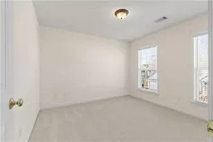 915 Wendlebury Ct, Alpharetta, GA 30004 - Photo 27