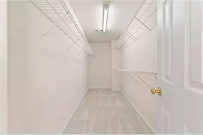 915 Wendlebury Court, Alpharetta, GA 30004 - Photo 35