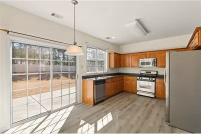 915 Wendlebury Court, Alpharetta, GA 30004 - Photo 11