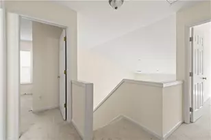 915 Wendlebury Ct, Alpharetta, GA 30004 - Photo 23