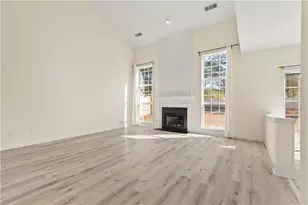 915 Wendlebury Ct, Alpharetta, GA 30004 - Photo 19