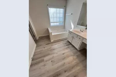 915 Wendlebury Court, Alpharetta, GA 30004 - Photo 19