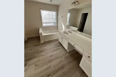 915 Wendlebury Court, Alpharetta, GA 30004 - Photo 17