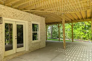 4540 Aiden Wy, Cumming, GA 30041 - Photo 35