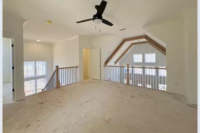 4540 Aiden Way, Cumming, GA 30041 - Photo 17