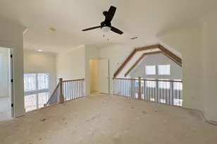 4540 Aiden Wy, Cumming, GA 30041 - Photo 17