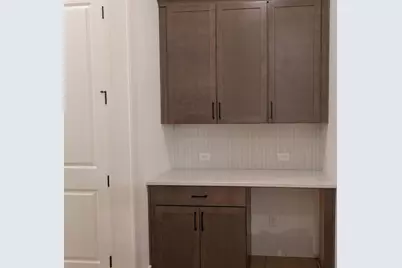 4540 Aiden Way, Cumming, GA 30041 - Photo 13