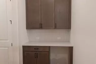 4540 Aiden Wy, Cumming, GA 30041 - Photo 13