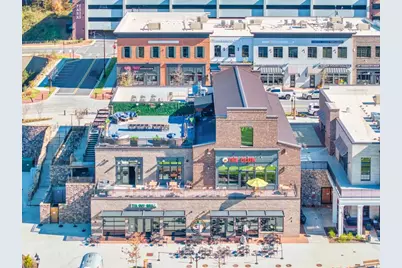 4540 Aiden Way, Cumming, GA 30041 - Photo 41