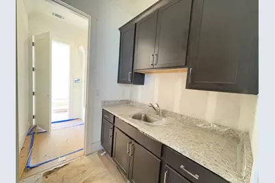 4540 Aiden Way, Cumming, GA 30041 - Photo 15