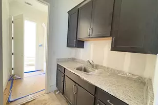 4540 Aiden Wy, Cumming, GA 30041 - Photo 15