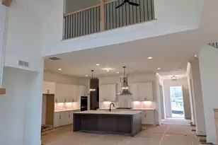 4540 Aiden Wy, Cumming, GA 30041 - Photo 7