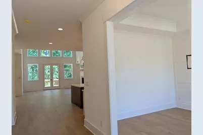 4540 Aiden Way, Cumming, GA 30041 - Photo 5