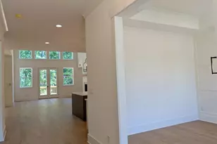 4540 Aiden Wy, Cumming, GA 30041 - Photo 5