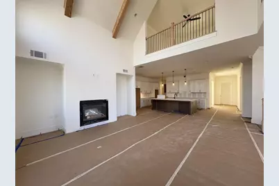 4540 Aiden Way, Cumming, GA 30041 - Photo 7