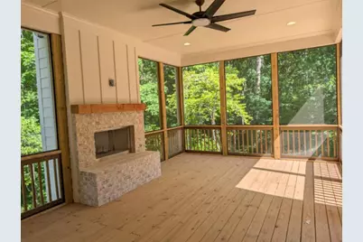 4540 Aiden Way, Cumming, GA 30041 - Photo 31
