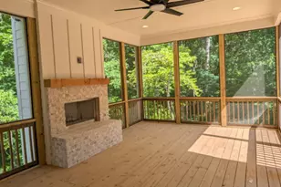 4540 Aiden Wy, Cumming, GA 30041 - Photo 31