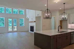 4540 Aiden Wy, Cumming, GA 30041 - Photo 7