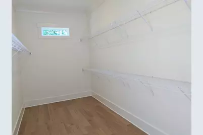 4540 Aiden Way, Cumming, GA 30041 - Photo 21