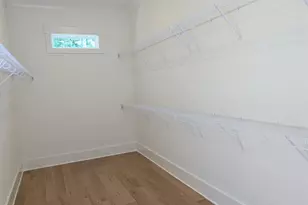 4540 Aiden Wy, Cumming, GA 30041 - Photo 21