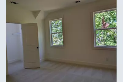 4540 Aiden Way, Cumming, GA 30041 - Photo 25