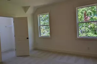 4540 Aiden Wy, Cumming, GA 30041 - Photo 25