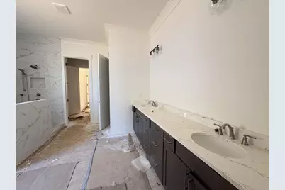 4540 Aiden Way, Cumming, GA 30041 - Photo 13