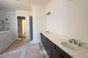 4540 Aiden Wy, Cumming, GA 30041 - Photo 13