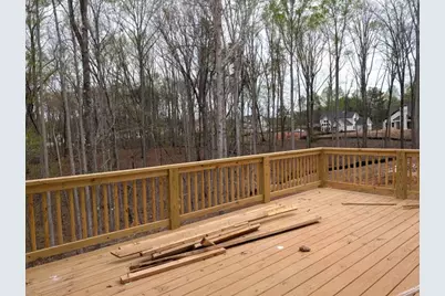 4540 Aiden Way, Cumming, GA 30041 - Photo 11