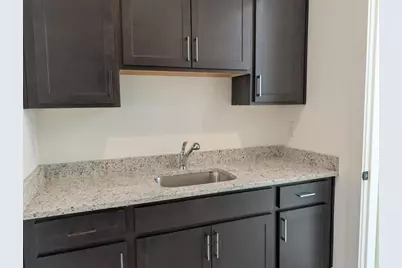4540 Aiden Way, Cumming, GA 30041 - Photo 15