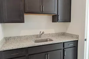 4540 Aiden Wy, Cumming, GA 30041 - Photo 15