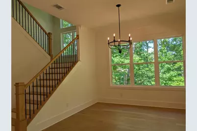4540 Aiden Way, Cumming, GA 30041 - Photo 11