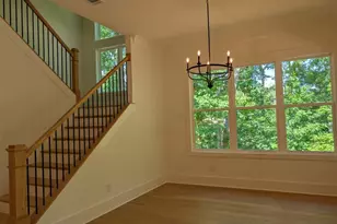 4540 Aiden Wy, Cumming, GA 30041 - Photo 11
