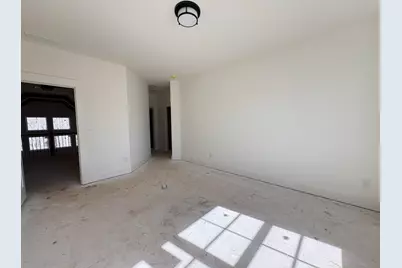 4540 Aiden Way, Cumming, GA 30041 - Photo 19