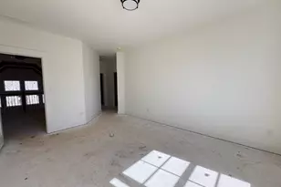 4540 Aiden Wy, Cumming, GA 30041 - Photo 19