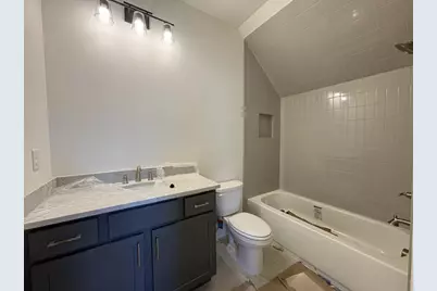 4540 Aiden Way, Cumming, GA 30041 - Photo 19