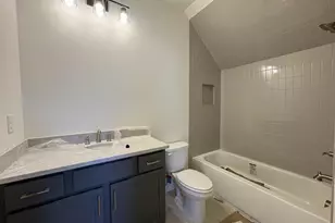 4540 Aiden Wy, Cumming, GA 30041 - Photo 19