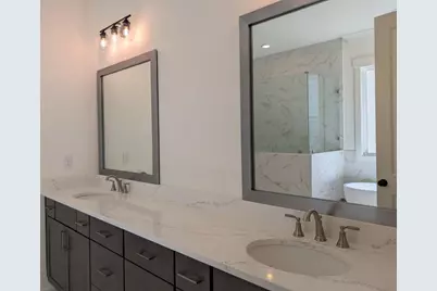 4540 Aiden Way, Cumming, GA 30041 - Photo 19