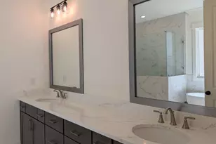 4540 Aiden Wy, Cumming, GA 30041 - Photo 19