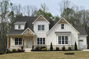 4540 Aiden Wy, Cumming, GA 30041 - Photo 1