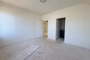 4540 Aiden Wy, Cumming, GA 30041 - Photo 17