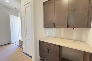 4540 Aiden Wy, Cumming, GA 30041 - Photo 15