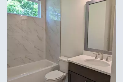 4540 Aiden Way, Cumming, GA 30041 - Photo 23